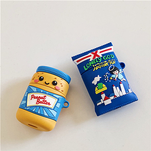 商品為預購商品，下標後預計9個工作天內寄出