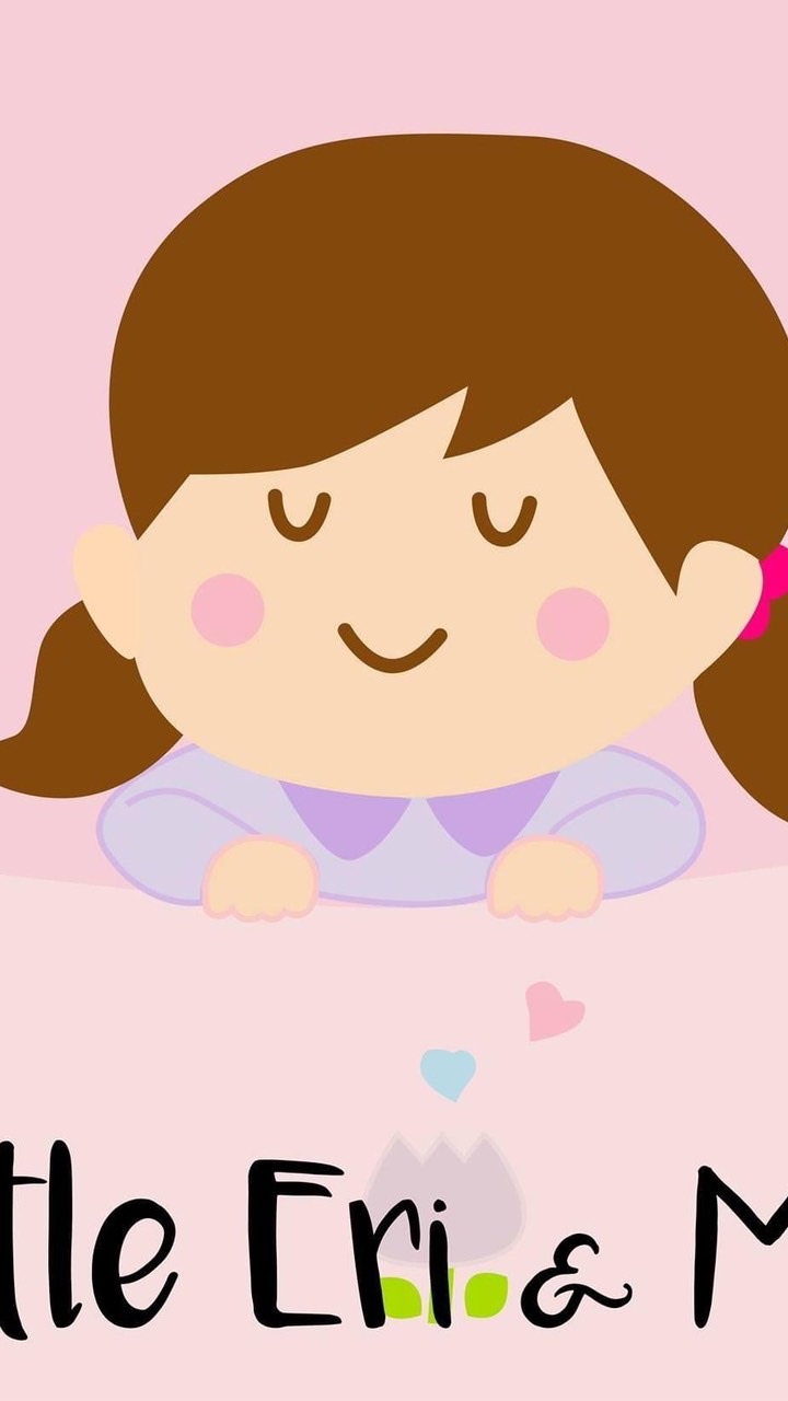 SALE ของใช้เด็กนำเข้า by Little Eri &