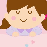 SALE ของใช้เด็กนำเข้า by Little Eri &