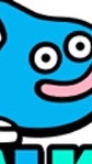 OpenChat dqウォーク