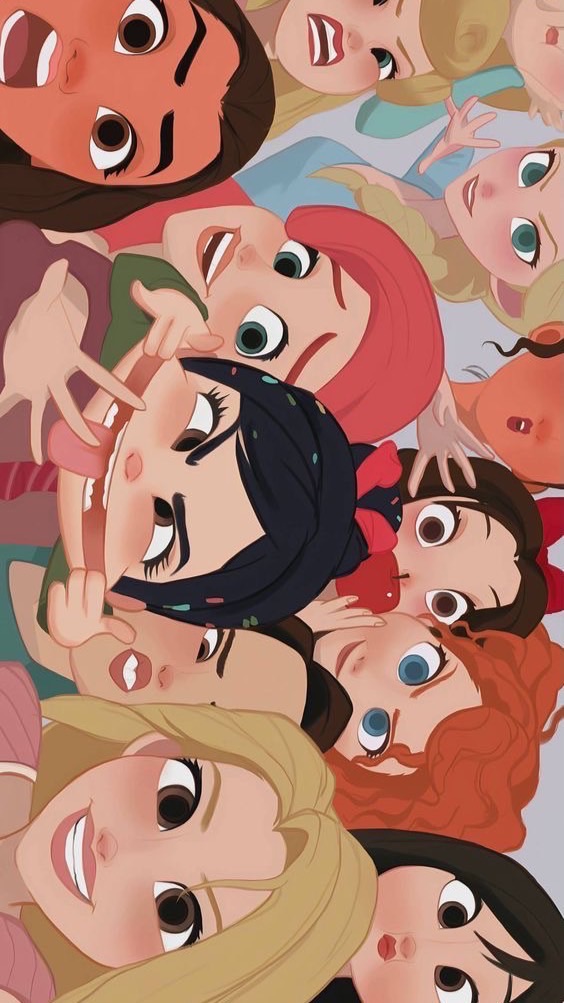 𝓟𝓪𝓻𝓲𝓬𝓱𝓪𝓽°.🎀༘