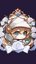 スピクエinfinityギルド。