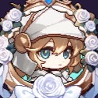 スピクエinfinityギルド。