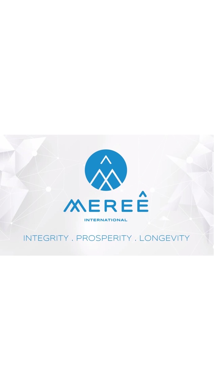 Mere^e  Internationnal