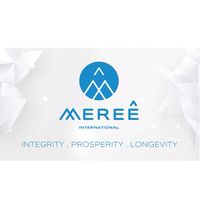 Mere^e  Internationnal