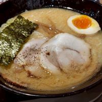 もっとオプチャを送りたいもっと話ししたい人集まれ🤔🤔🤔🤑🤑🤑