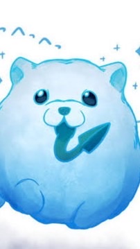 く何わさんの卓(クトゥルフのオプチャ)
