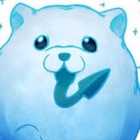 く何わさんの卓(クトゥルフのオプチャ)