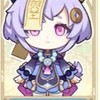 原神 相方募集！！