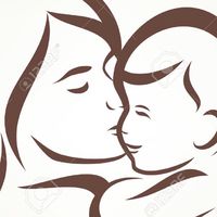 PTI Mommies