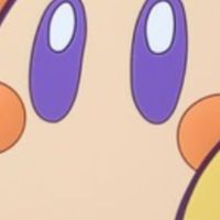 太鼓の達人  teamわどるでー