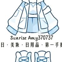 Amy Shop •第一手批發