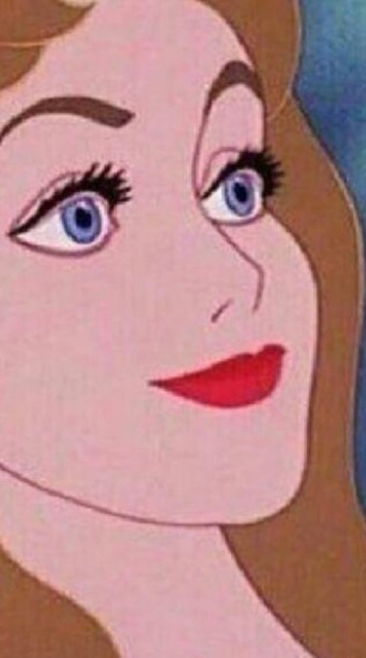ᴅᴘ