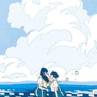 中学生高校生限定！雑談、恋バナ、ゲーム、自由に話そう