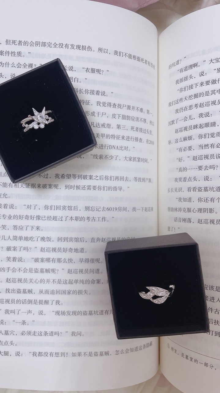 職業介紹群