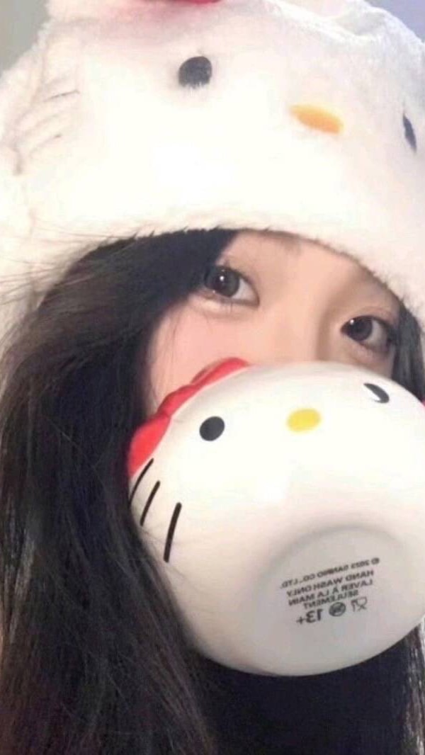 ୨୧ 韓国風　エモ画　共有場所　୨୧