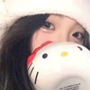 ୨୧ 韓国風　エモ画　共有場所　୨୧