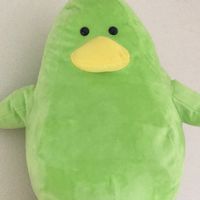コトダマン✱ママパパ会✱雑談あり