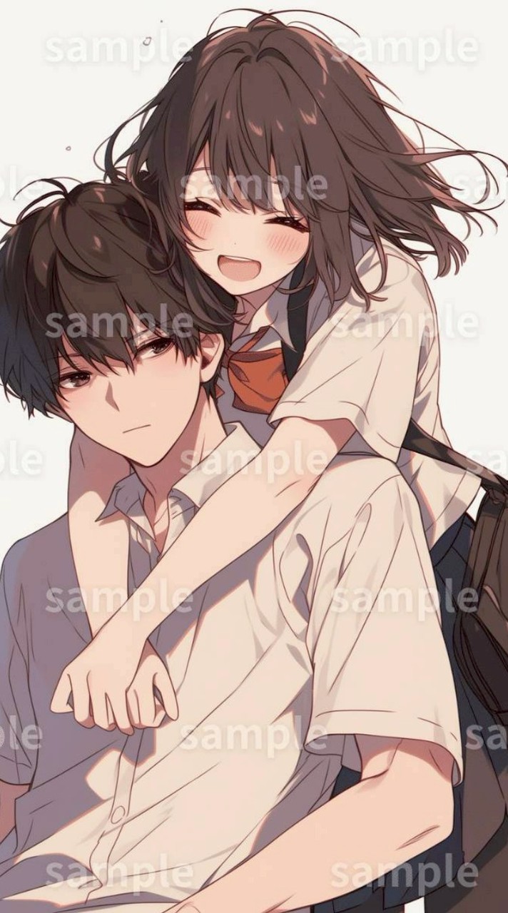 恋愛学園＆雑談🫶
