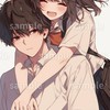 恋愛学園＆雑談🫶