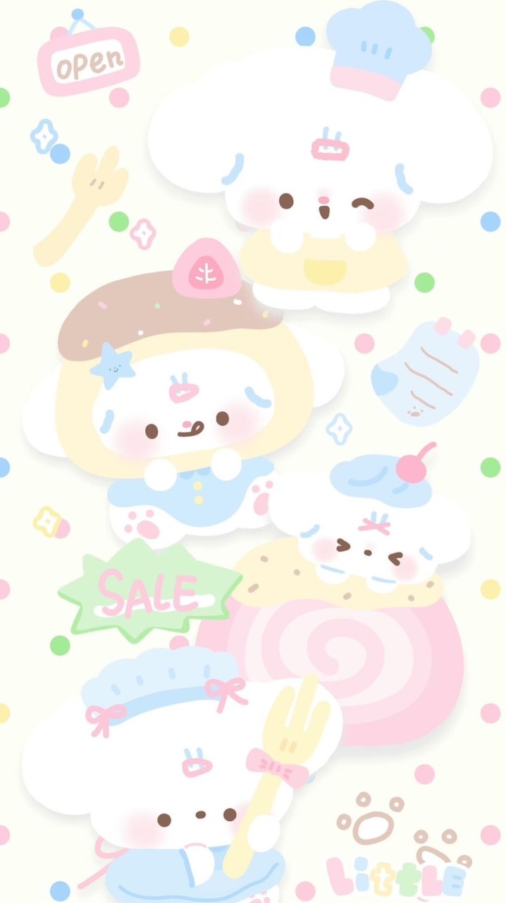 ˗ˏˋ ꒰🎀ྀིྀིกลุ่มคุณตุ่ยชมพู♡♡🌺ᯓ ˎˊ˗