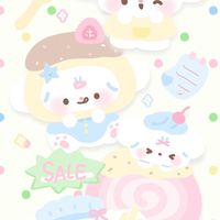 ˗ˏˋ ꒰🎀ྀིྀིกลุ่มคุณตุ่ยชมพู♡♡🌺ᯓ ˎˊ˗