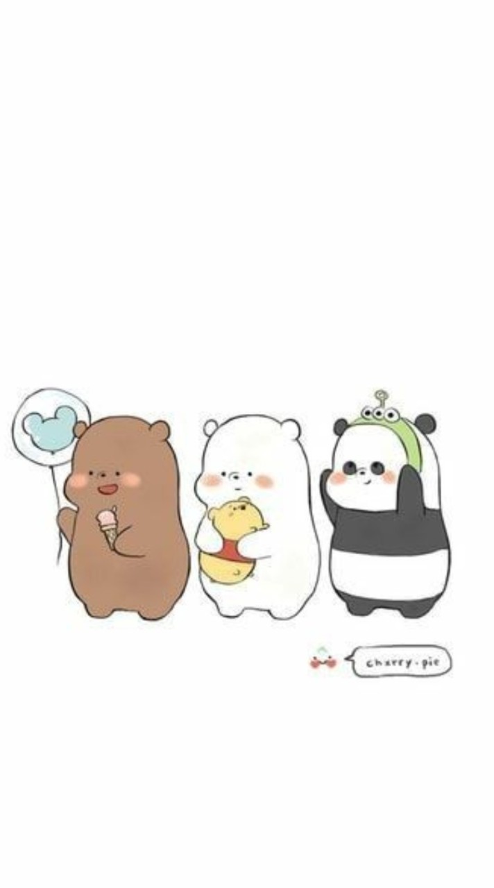 暇な人お話しましょ(๑•̀ㅂ•́)و✧