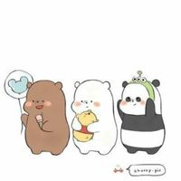 暇な人お話しましょ(๑•̀ㅂ•́)و✧