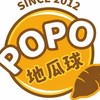 波波地瓜球 霧峰金Q店