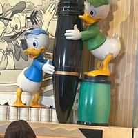 皆んなわいわい話そう