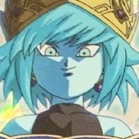 ドラヒ好きな人集まれ〜