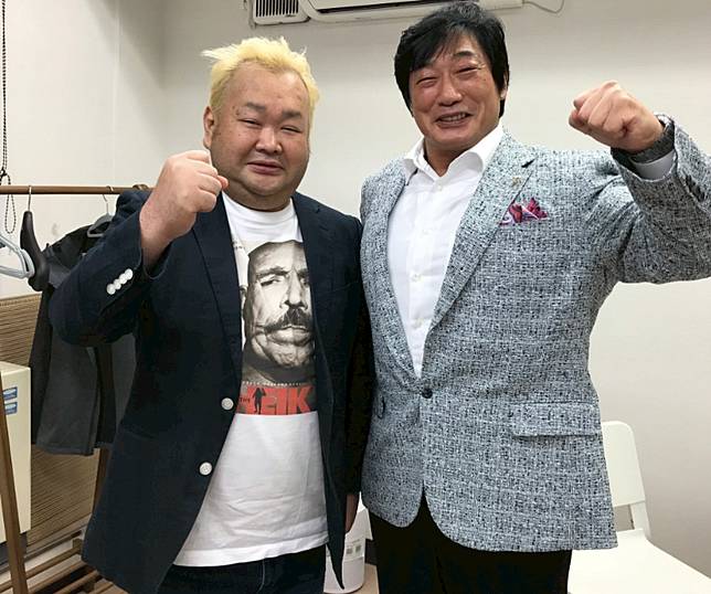 日男星確診新冠肺炎昏迷8天 手腳肌肉萎縮 站立困難 Tvbs Line Today