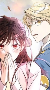 Webtoon討論/週邊分享/揪團討論