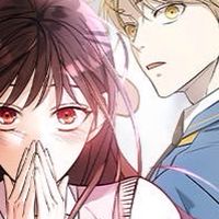 Webtoon討論/週邊分享/揪團討論