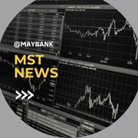 MST NEWS