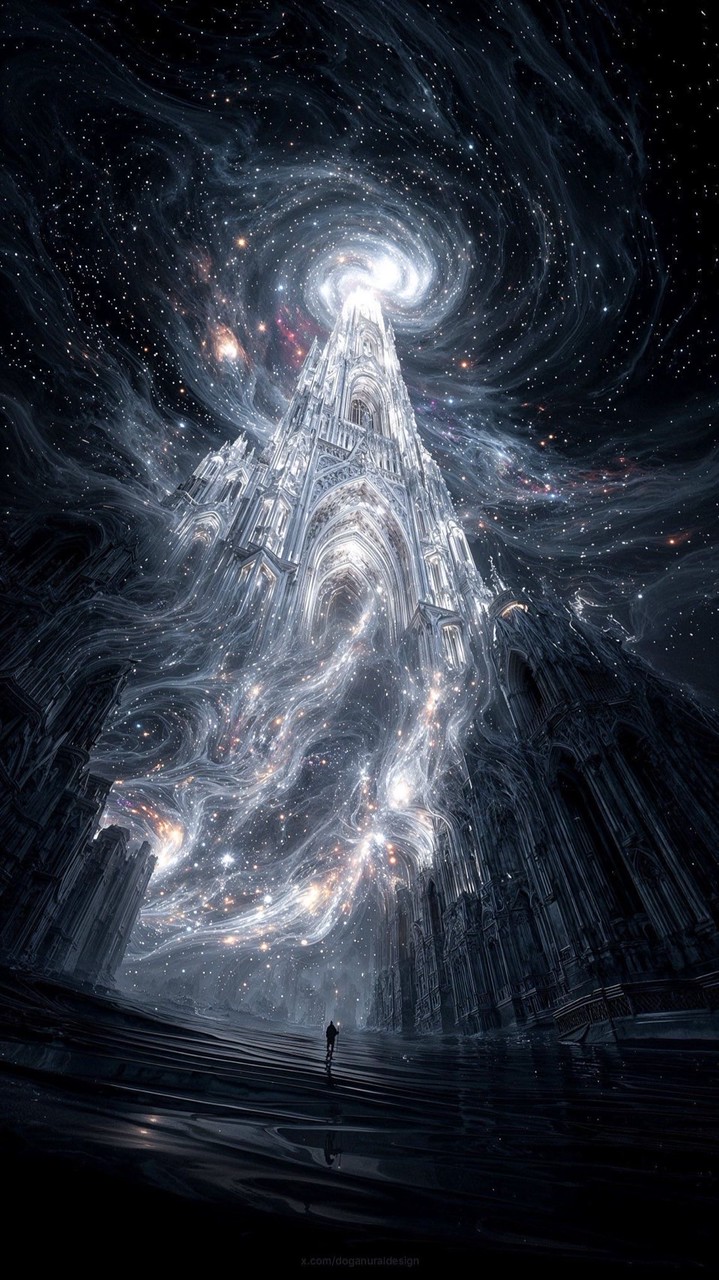 [RP] All-Anime,Oc TH