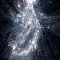[RP] All-Anime,Oc TH