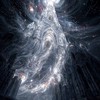 [RP] All-Anime,Oc TH