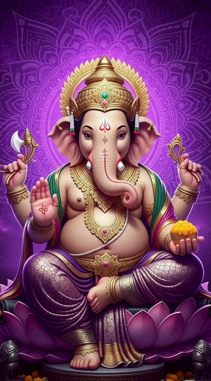 📲💸งานกด🍇lazada , shopee 𝓜𝓲𝓷𝓽