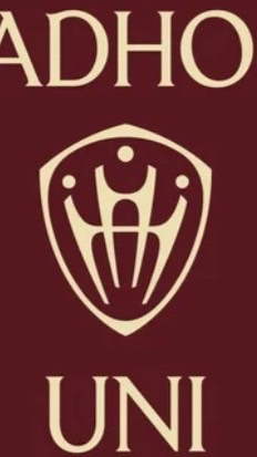 2511 頭家校院｜三日獲客營