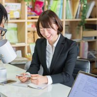 秋田の就活オンラインサロン