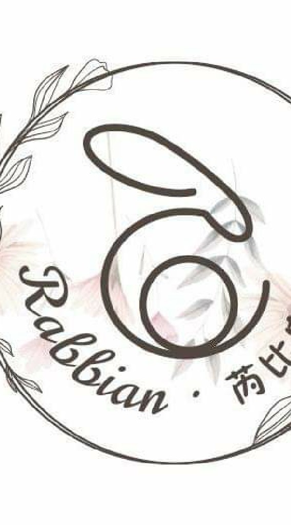 Rabbian芮比安(桃園八德)