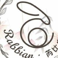 Rabbian芮比安(桃園八德)