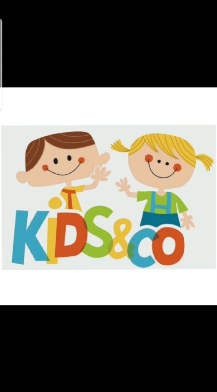 KiDs&Co