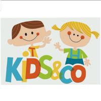 KiDs&Co