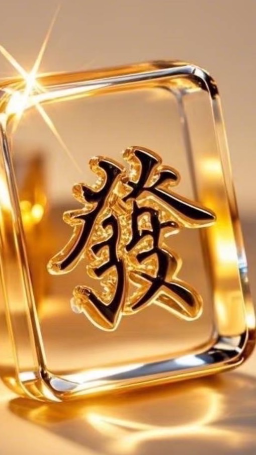 小港火力支援組