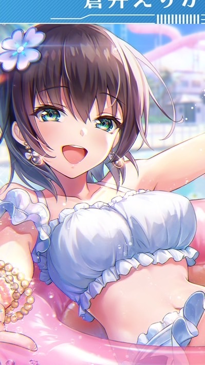 ヘブバン雑談会