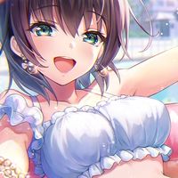 ヘブバン雑談会