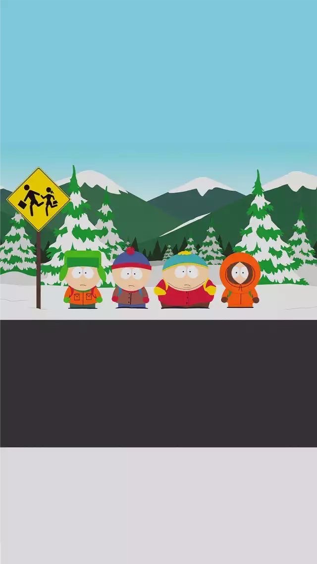South Park RP🧍