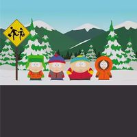 South Park RP🧍